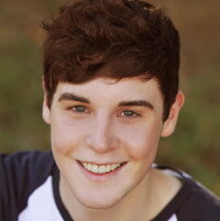 Robert Manion