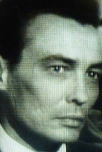 Robert McQueeney