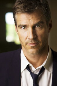 Robert Merrill