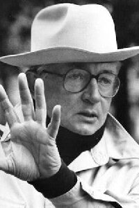 Robert Mulligan
