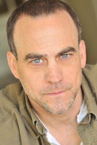 Robert Neary