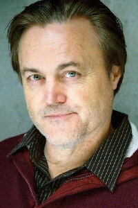 Robert Nolan