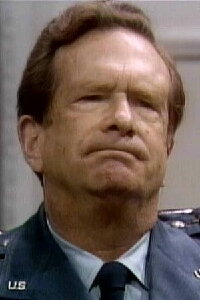 Robert P. Lieb