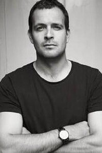 Robert Paterson
