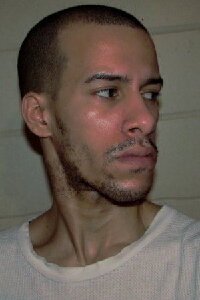 Robert Peoples