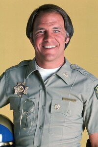 Robert Pine