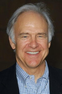 Robert Pine