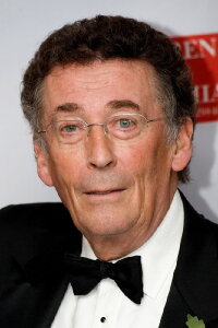 Robert Powell