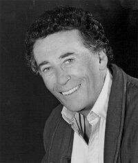 Robert Powell