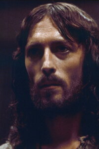Robert Powell