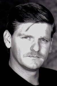 Robert Racki