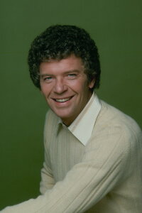 Robert Reed