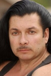 Robert Rexx