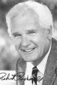 Robert Rockwell