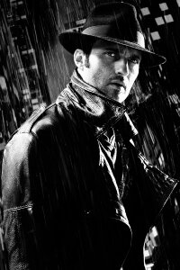 Robert Rodriguez