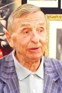 Robert Rollis