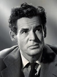 Robert Ryan
