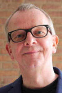 Robert Schlunze