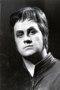 Robert Schunk