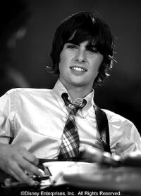 Robert Schwartzman