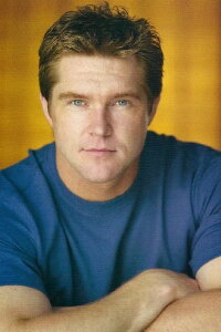 Robert Sean Burke