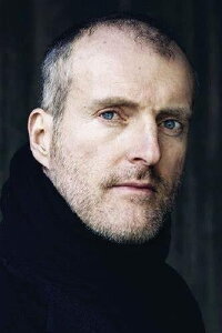 Robert Seethaler
