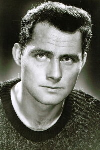 Robert Shaw