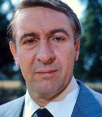 Robert Stephens