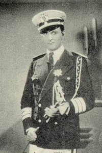 Robert Thoeren