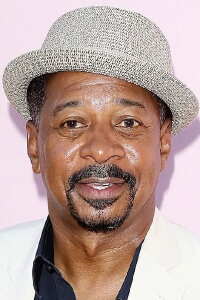 Robert Townsend