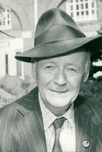 Robert Urquhart
