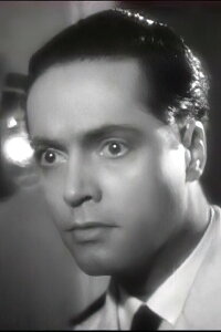 Robert Vidalin