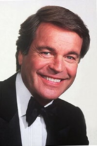 Robert Wagner