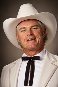 Robert Welch