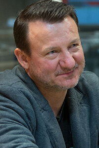 Robert Więckiewicz