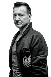 Robert Więckiewicz