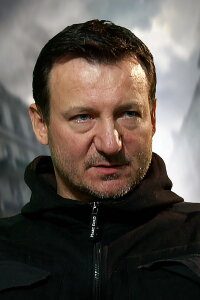Robert Więckiewicz