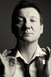 Robert Więckiewicz