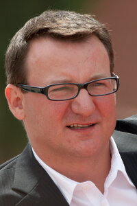 Robert Więckiewicz