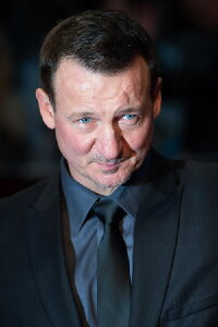 Robert Więckiewicz
