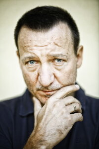 Robert Więckiewicz