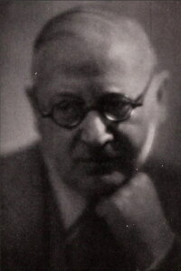 Robert Wiene