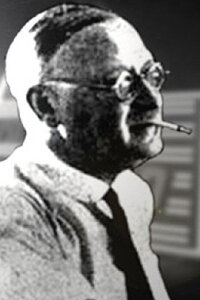 Robert Wiene