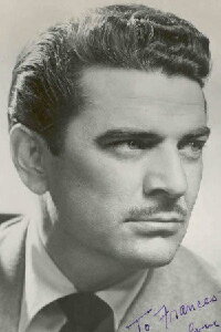 Robert Wilcox