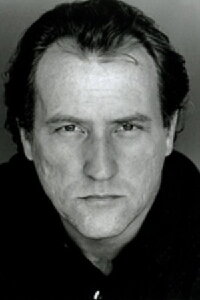 Robert Willox