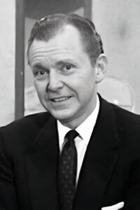 Robert Wright