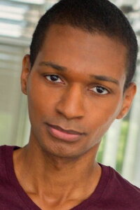 Robert X. Golphin