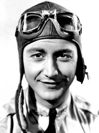 Robert Young