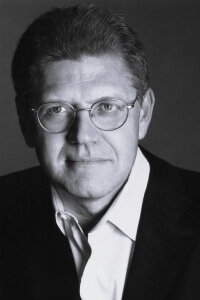 Robert Zemeckis