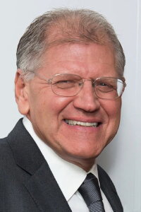 Robert Zemeckis